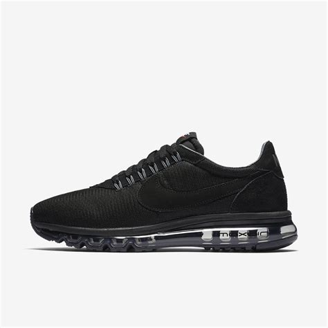 nike air max ld zero herrenschuhe|Buy Air Max Ld Zero Shoes: New Releases & Iconic Styles .